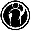 🏆 Эмодзи «#adaptive #dota #cybersport» для Telegram