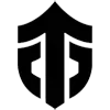 😶‍🌫️ Эмодзи «#adaptive #dota #cybersport» для Telegram