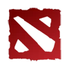 ♋️ Эмодзи «#adaptive #dota #cybersport» для Telegram