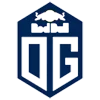 🐃 Эмодзи «#adaptive #dota #cybersport» для Telegram