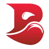 🩸 Эмодзи «#adaptive #dota #cybersport» для Telegram