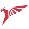 🕊 Эмодзи «#adaptive #dota #cybersport» для Telegram