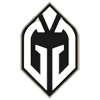 ⛑ Эмодзи «#adaptive #dota #cybersport» для Telegram