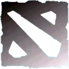 Стикерпак #adaptive #dota #cybersport для Telegram