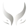 🪂 Эмодзи «#adaptive #dota #cybersport» для Telegram