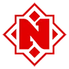 🟥 Эмодзи «#adaptive #dota #cybersport» для Telegram