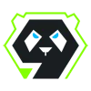 😈 Эмодзи «#adaptive #dota #cybersport» для Telegram