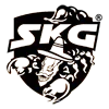 🦂 Эмодзи «#adaptive #dota #cybersport» для Telegram