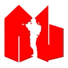 🧑‍🚀 Эмодзи «#adaptive #dota #cybersport» для Telegram