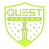 ⚡️ Эмодзи «#adaptive #dota #cybersport» для Telegram