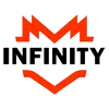 ♾ Эмодзи «#adaptive #dota #cybersport» для Telegram