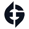 😈 Эмодзи «#adaptive #dota #cybersport» для Telegram