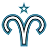 🐏 Эмодзи «#adaptive #dota #cybersport» для Telegram