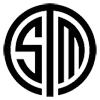 🏆 Эмодзи «#adaptive #dota #cybersport» для Telegram