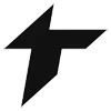 🌩 Эмодзи «#adaptive #dota #cybersport» для Telegram
