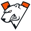 💩 Эмодзи «#adaptive #dota #cybersport» для Telegram