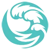 🦧 Эмодзи «#adaptive #dota #cybersport» для Telegram