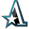 🅰️ Эмодзи «#adaptive #dota #cybersport» для Telegram