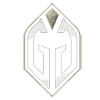 ⛑ Эмодзи «#adaptive #dota #cybersport» для Telegram