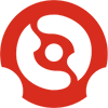 ♋️ Эмодзи «#adaptive #dota #cybersport» для Telegram
