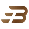 🅱️ Эмодзи «#adaptive #dota #cybersport» для Telegram