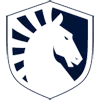 🐴 Эмодзи «#adaptive #dota #cybersport» для Telegram