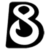 ⬛️ Эмодзи «#adaptive #dota #cybersport» для Telegram