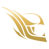 ⛑ Эмодзи «#adaptive #dota #cybersport» для Telegram