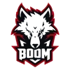 🐺 Эмодзи «#adaptive #dota #cybersport» для Telegram