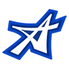 🅰️ Эмодзи «#adaptive #dota #cybersport» для Telegram