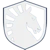 🐴 Эмодзи «#adaptive #dota #cybersport» для Telegram