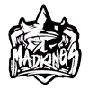 👑 Эмодзи «#adaptive #dota #cybersport» для Telegram