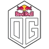 🐃 Эмодзи «#adaptive #dota #cybersport» для Telegram