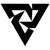 🌲 Эмодзи «#adaptive #dota #cybersport» для Telegram