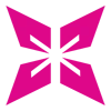 ❌ Эмодзи «#adaptive #dota #cybersport» для Telegram