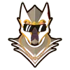 😎 Эмодзи «#adaptive #dota #cybersport» для Telegram