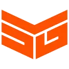 🟧 Эмодзи «#adaptive #dota #cybersport» для Telegram