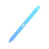 🖊 Эмодзи «Technology Emoji» для Telegram