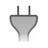 🔌 Эмодзи «Technology Emoji» для Telegram