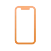 📱 Эмодзи «Technology Emoji» для Telegram