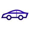 🚗 Эмодзи «Technology Emoji» для Telegram
