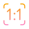 🎦 Эмодзи «Technology Emoji» для Telegram
