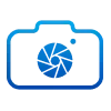 📷 Эмодзи «Technology Emoji» для Telegram