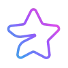 ⭐ Эмодзи «Technology Emoji» для Telegram