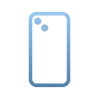 📱 Эмодзи «Technology Emoji» для Telegram