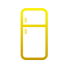 🥶 Эмодзи «Technology Emoji» для Telegram