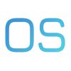 🔘 Эмодзи «Technology Emoji» для Telegram