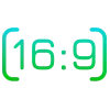 🎦 Эмодзи «Technology Emoji» для Telegram