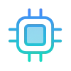 Эмодзи Technology Emoji для Telegram — скачать