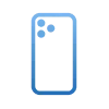📱 Эмодзи «Technology Emoji» для Telegram